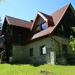 Czajka 2* Szklarska Poręba