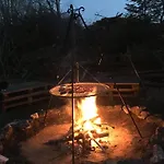 Czajka 2*