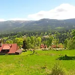 Czajka 2* Szklarska Poręba