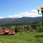Czajka Bed & Breakfast Szklarska Poręba