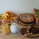 Czajka Bed & Breakfast Szklarska Poręba