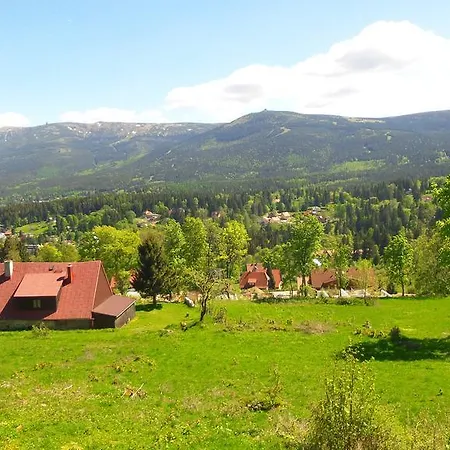 Czajka 2* Schreiberhau