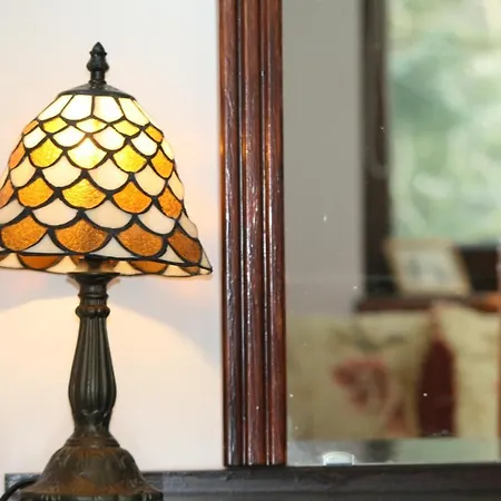 فندق مبيت وإفطار Czajka 2*